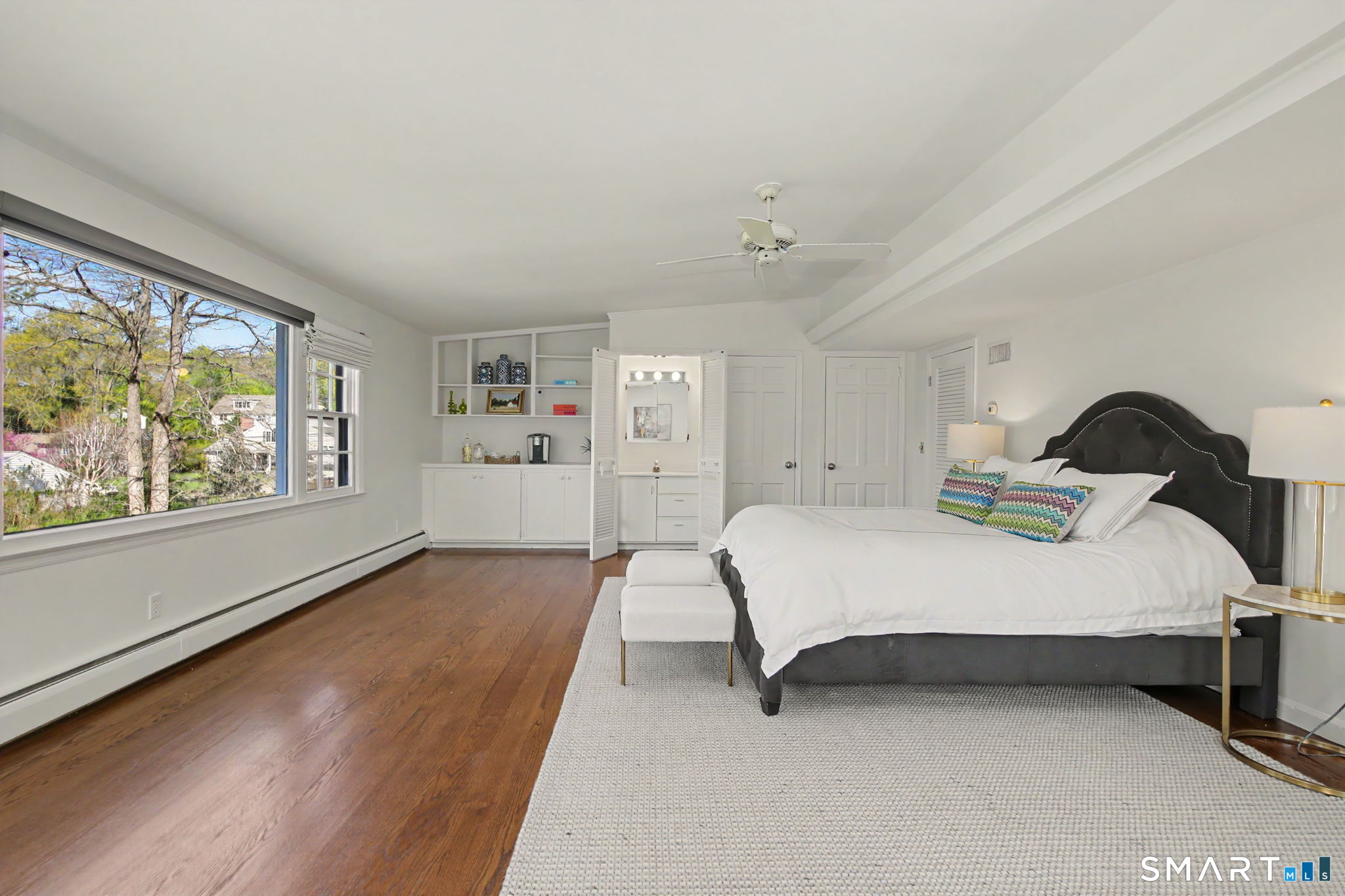 107 Compo Road North Westport, CT 06880 - Photo 14 of 31