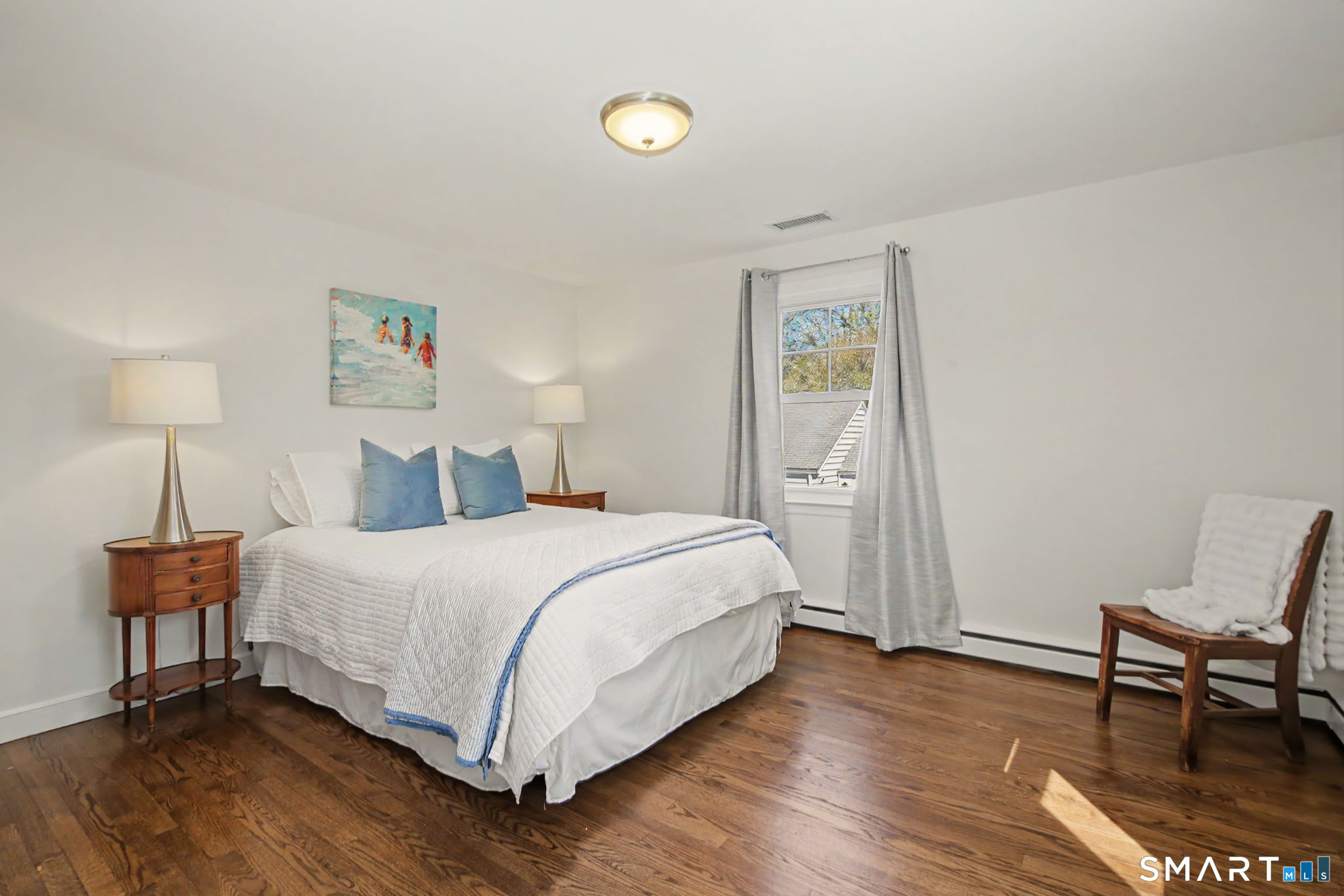 107 Compo Road North Westport, CT 06880 - Photo 15 of 31