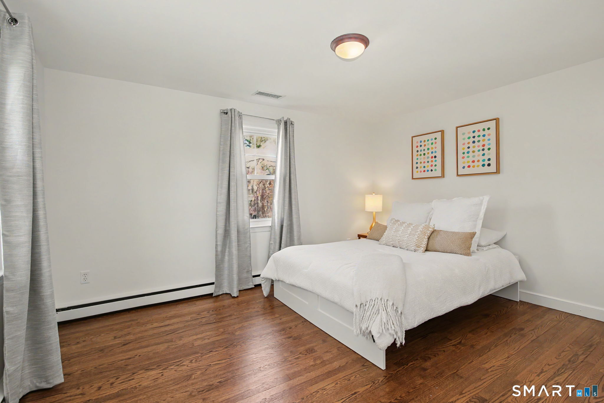 107 Compo Road North Westport, CT 06880 - Photo 16 of 31