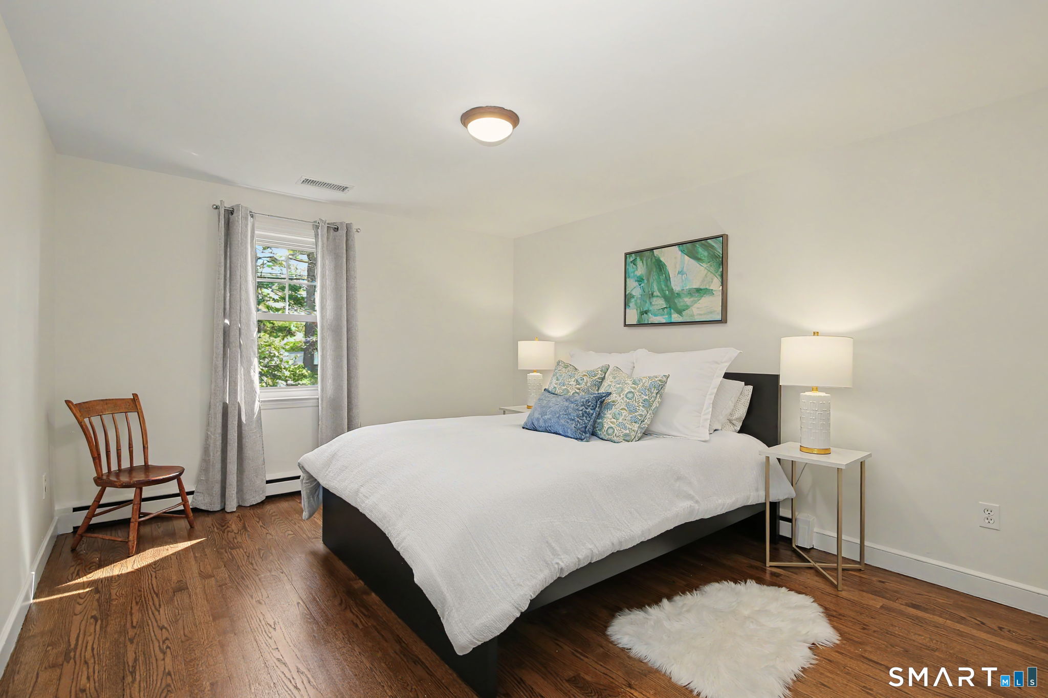107 Compo Road North Westport, CT 06880 - Photo 17 of 31
