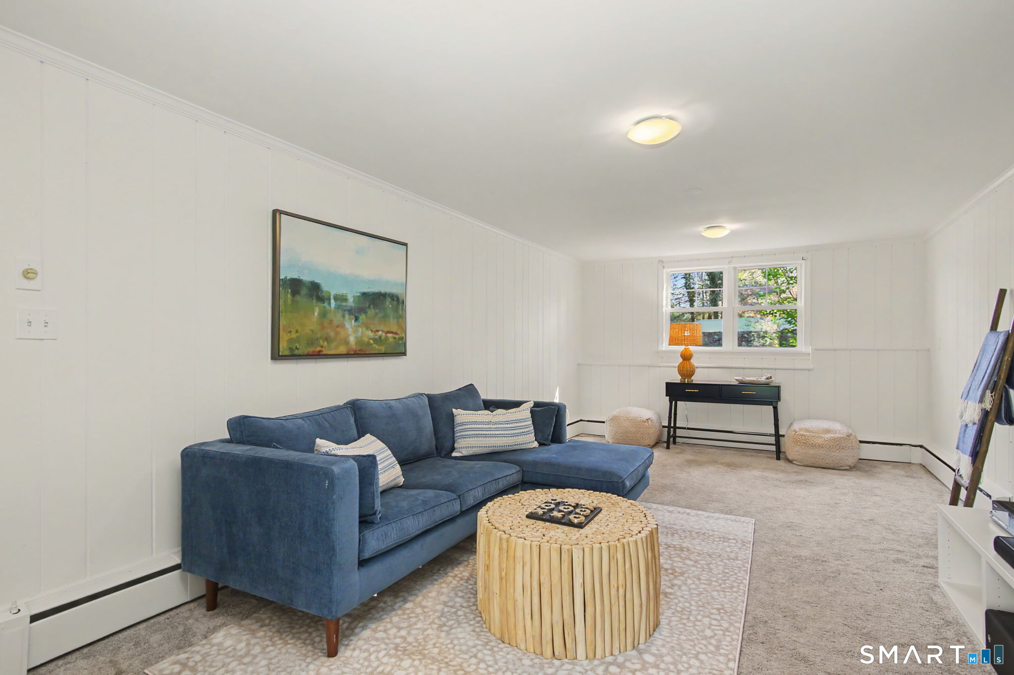 107 Compo Road North Westport, CT 06880 - Photo 18 of 31