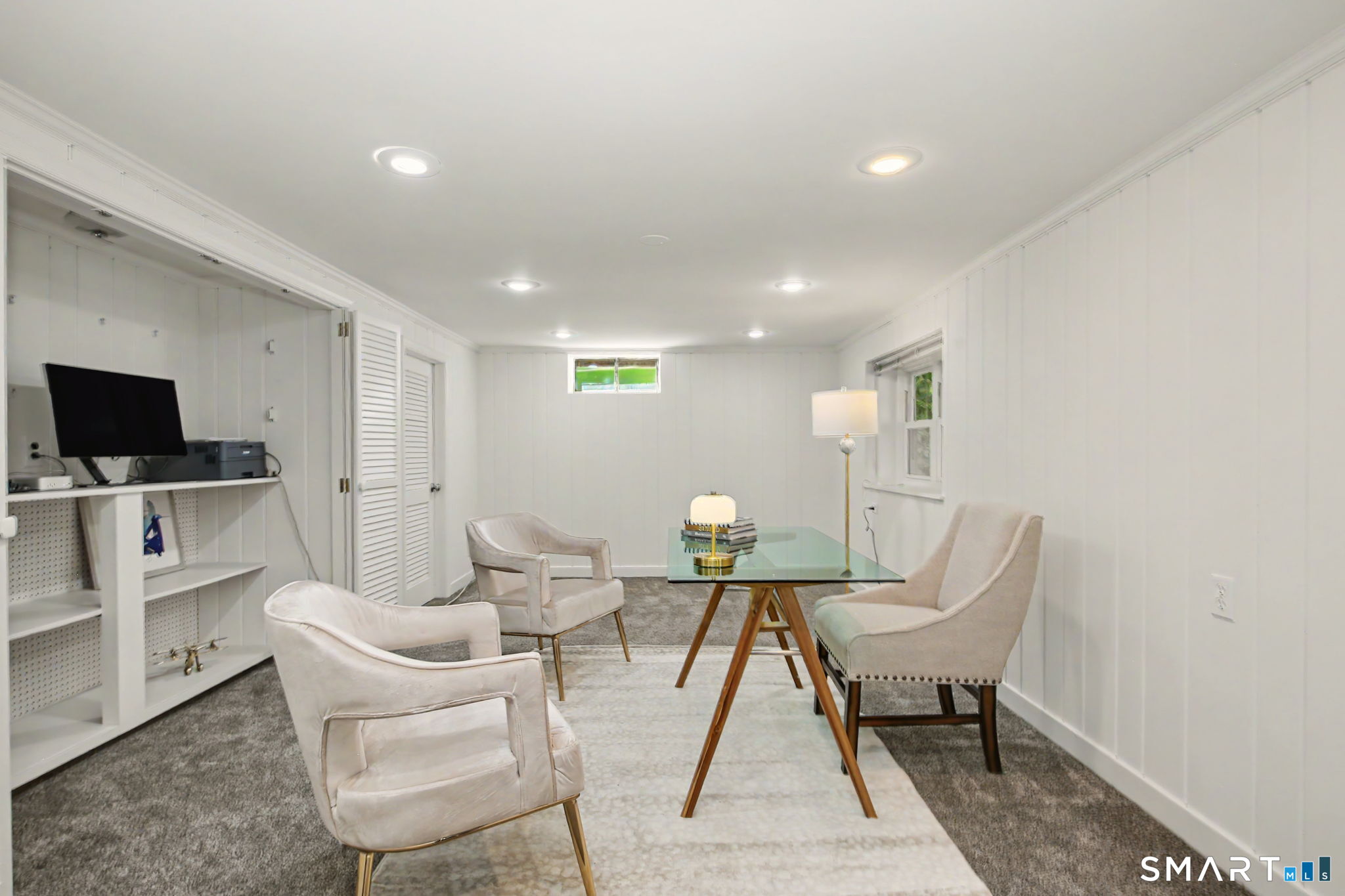 107 Compo Road North Westport, CT 06880 - Photo 20 of 31