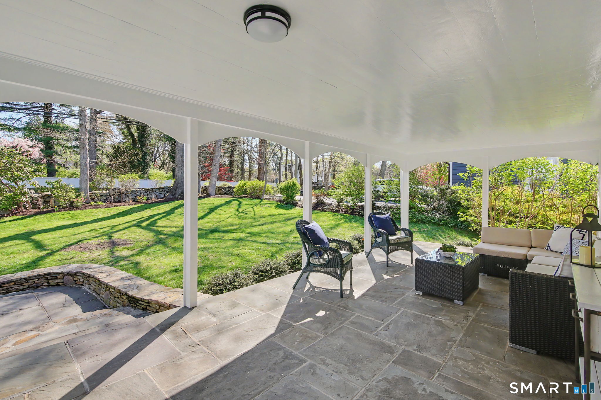 107 Compo Road North Westport, CT 06880 - Photo 2 of 31