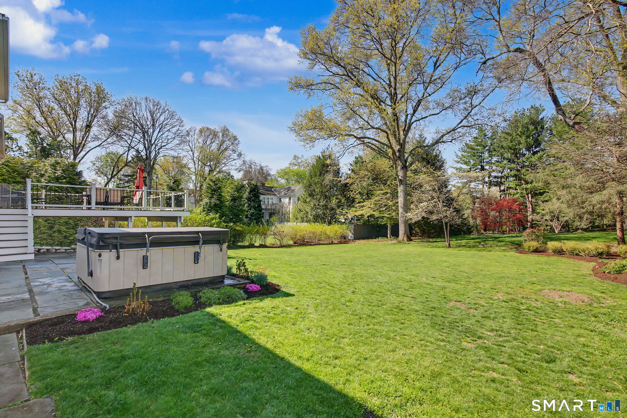 107 Compo Road North Westport, CT 06880 - Photo 25 of 31