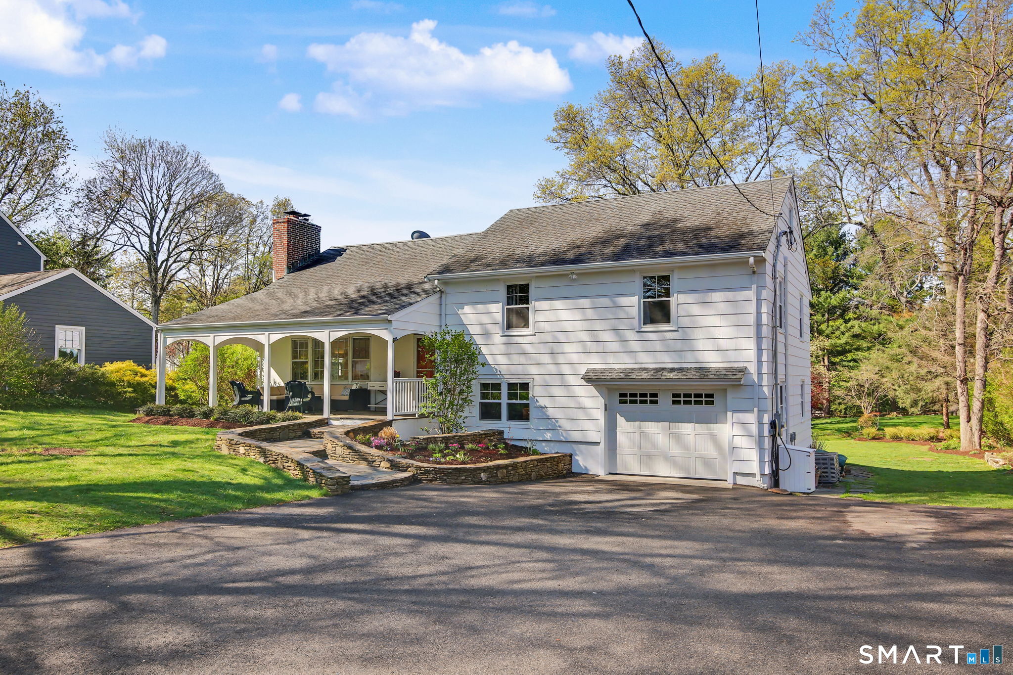 107 Compo Road North Westport, CT 06880 - Photo 30 of 31