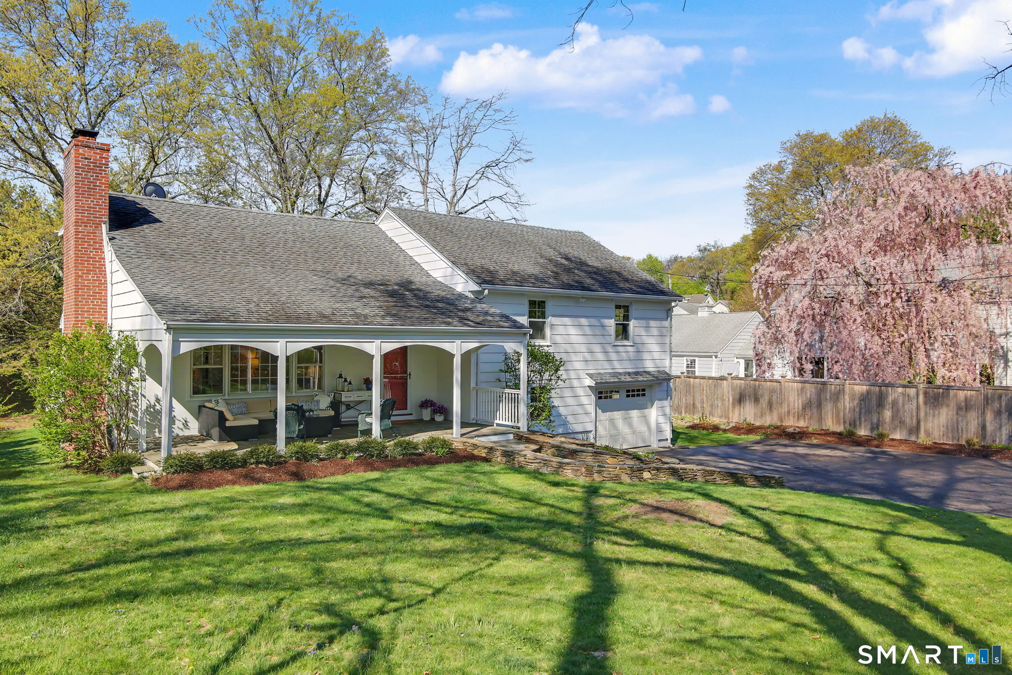 107 Compo Road North Westport, CT 06880 - Photo 31 of 31