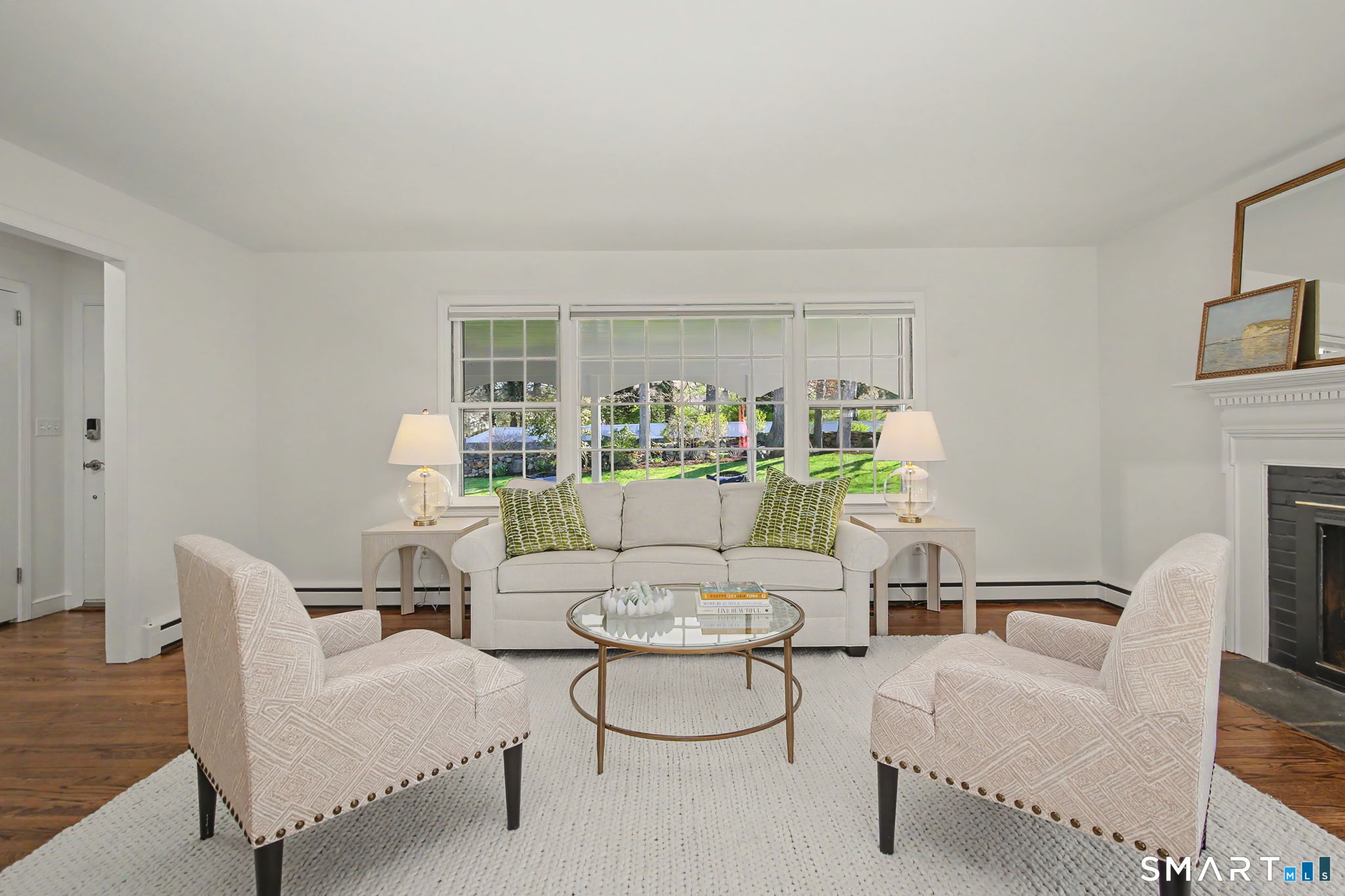 107 Compo Road North Westport, CT 06880 - Photo 5 of 31