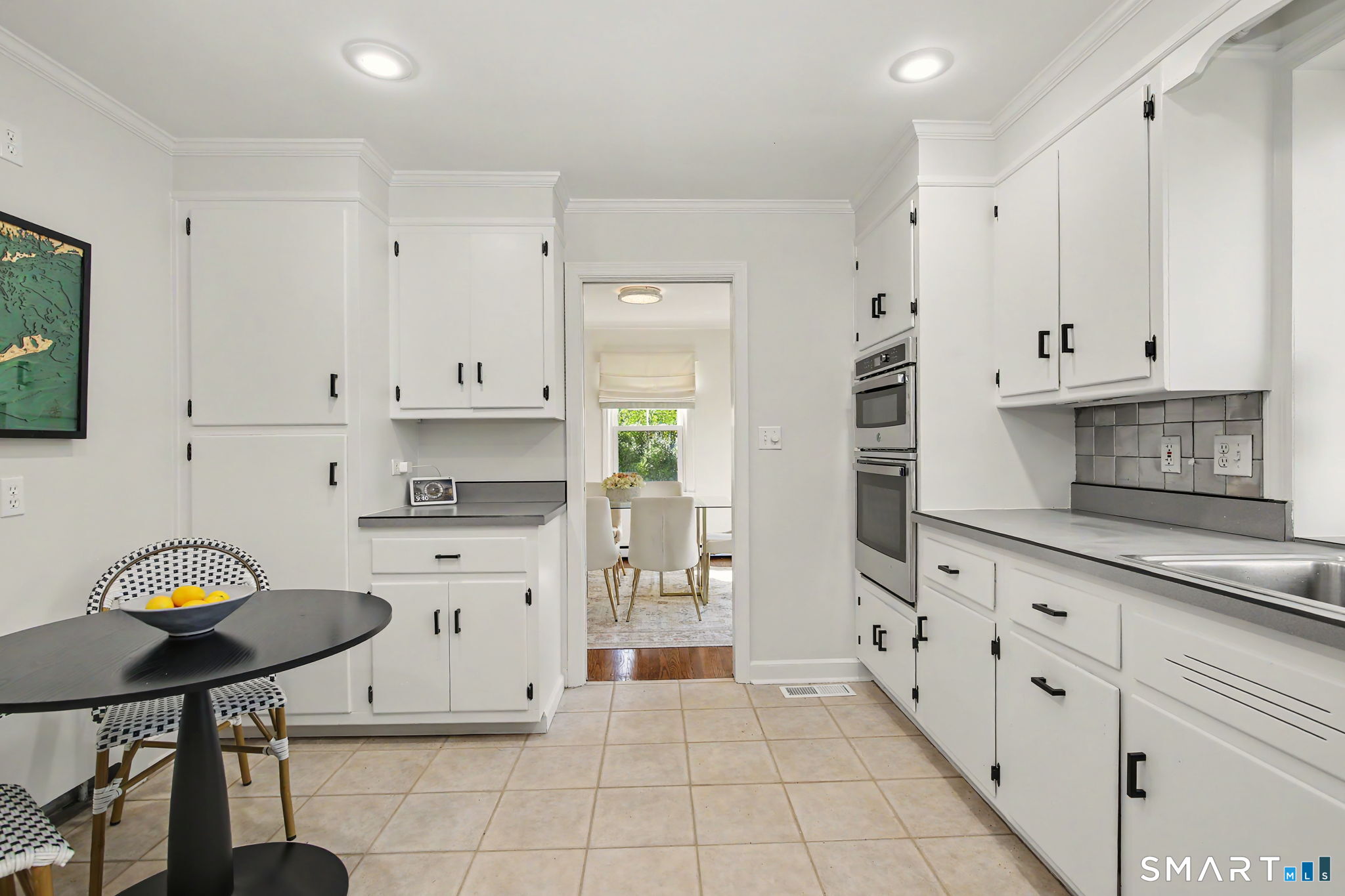 107 Compo Road North Westport, CT 06880 - Photo 10 of 31
