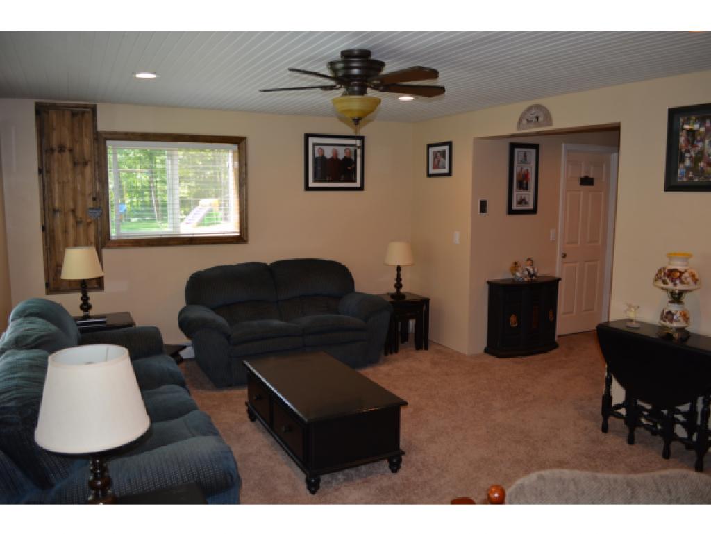 56 Sawyer Lake Road Gilmanton, NH 03237 - Photo 2 of 16 Gallery Image 2