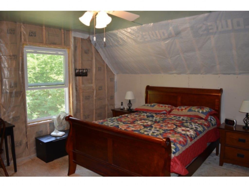 56 Sawyer Lake Road Gilmanton, NH 03237 - Photo 11 of 16 Gallery Image 11