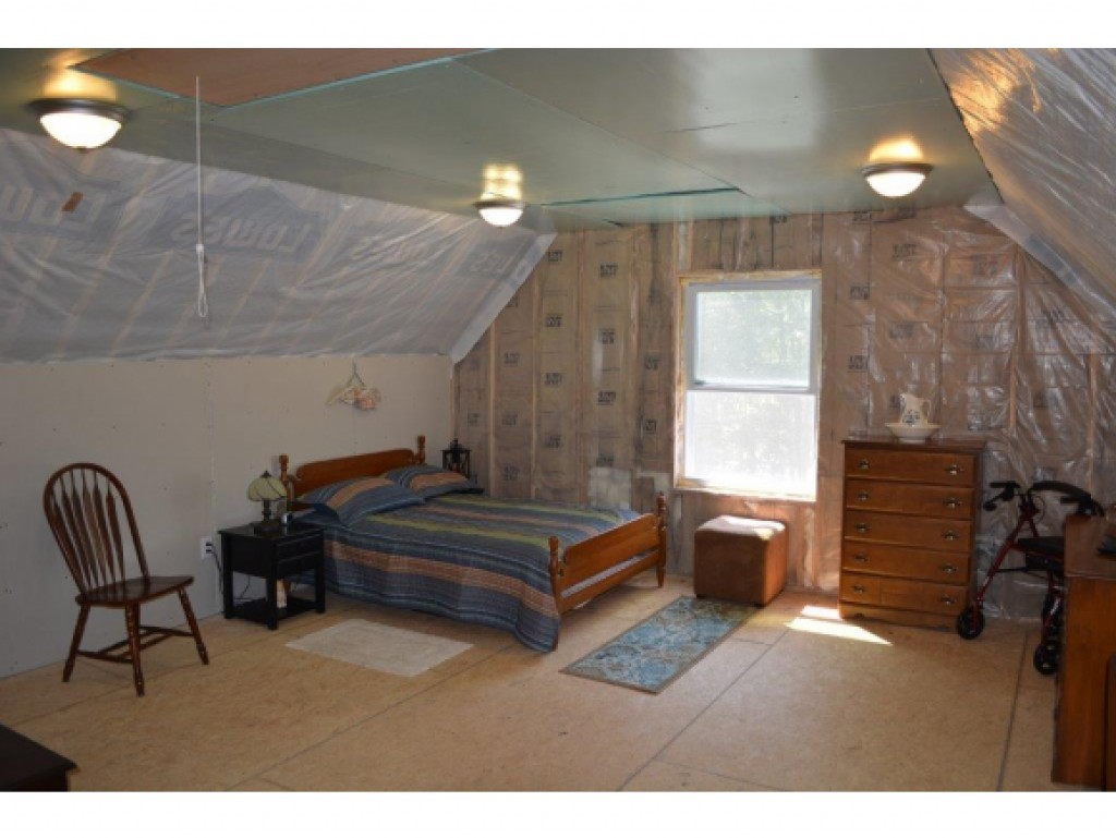 56 Sawyer Lake Road Gilmanton, NH 03237 - Photo 12 of 16 Gallery Image 12