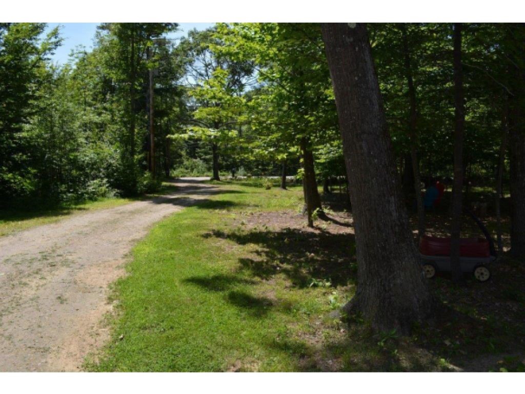 56 Sawyer Lake Road Gilmanton, NH 03237 - Photo 16 of 16 Gallery Image 16