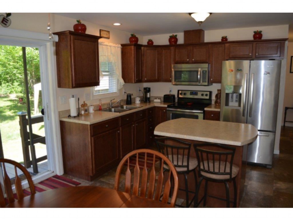 56 Sawyer Lake Road Gilmanton, NH 03237 - Photo 4 of 16 Gallery Image 4
