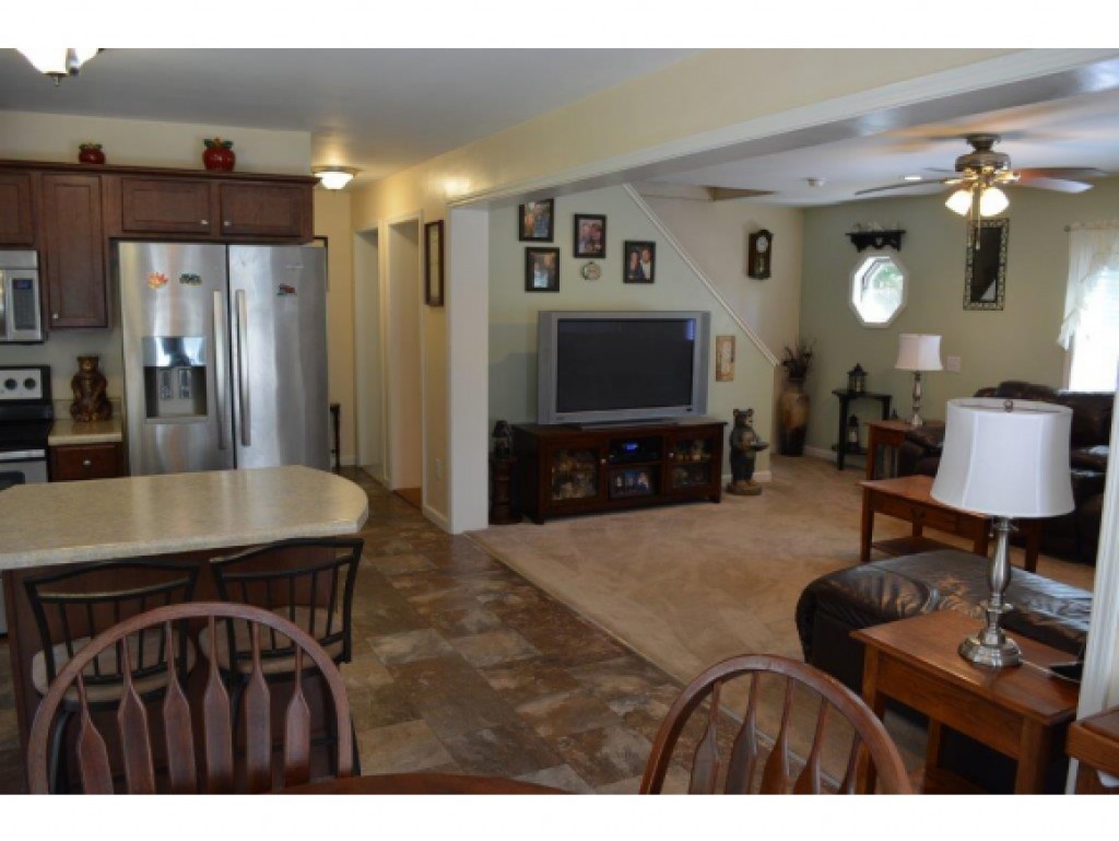 56 Sawyer Lake Road Gilmanton, NH 03237 - Photo 5 of 16 Gallery Image 5