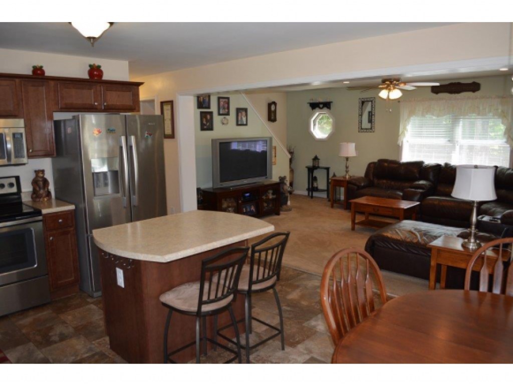 56 Sawyer Lake Road Gilmanton, NH 03237 - Photo 6 of 16 Gallery Image 6