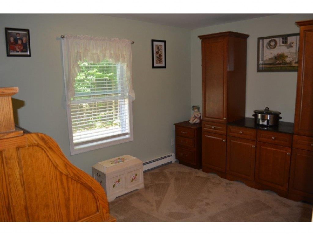 56 Sawyer Lake Road Gilmanton, NH 03237 - Photo 8 of 16 Gallery Image 8