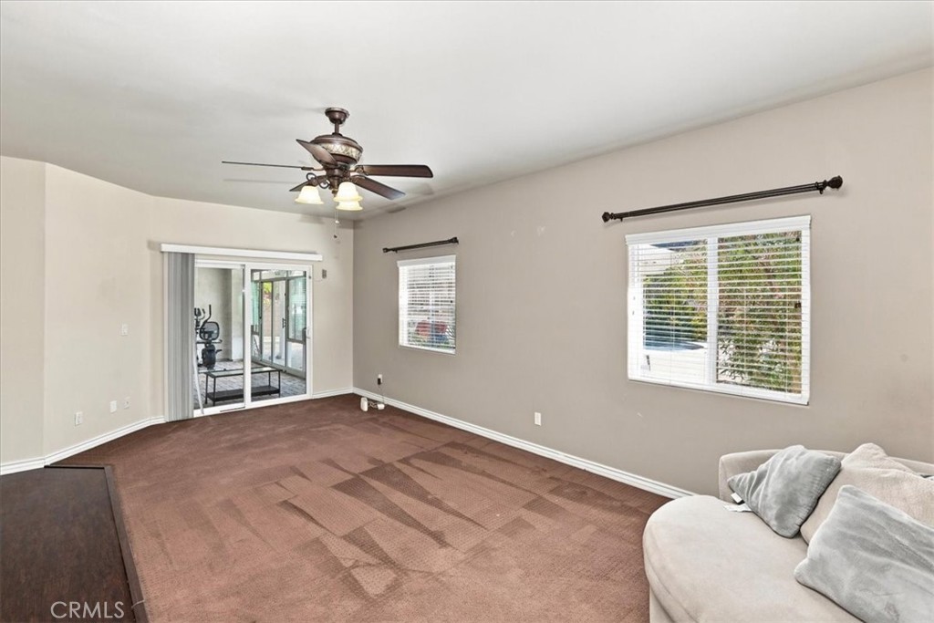 23044 Grand Terrace Road Grand Terrace, CA 92313 - Photo 32 of 74 Gallery Image 32