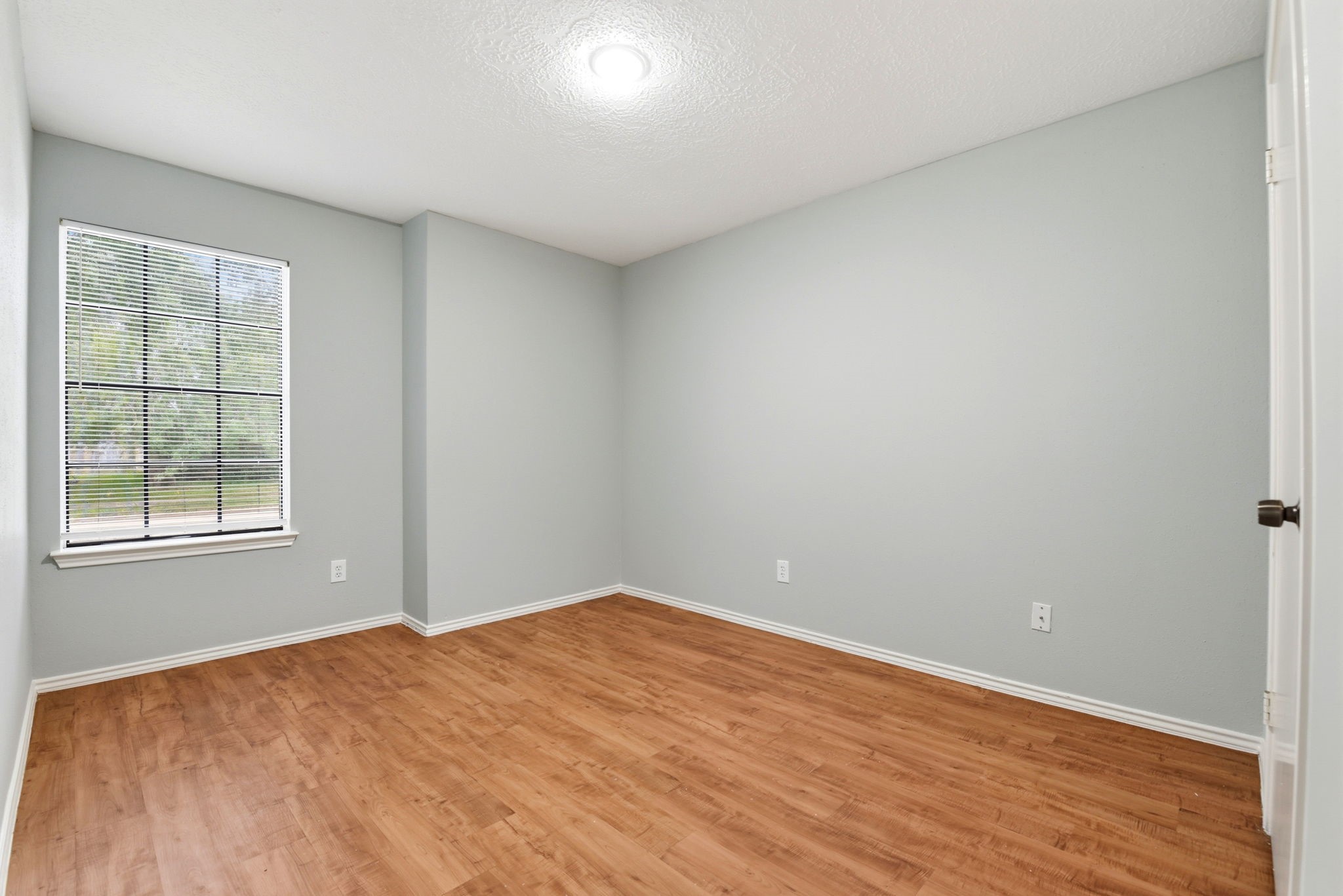 21330 Golden Dove Drive Spring, TX 77388 - Photo 20 of 29 A different angle shows just how much space you have to work with—ideal for a growing family!