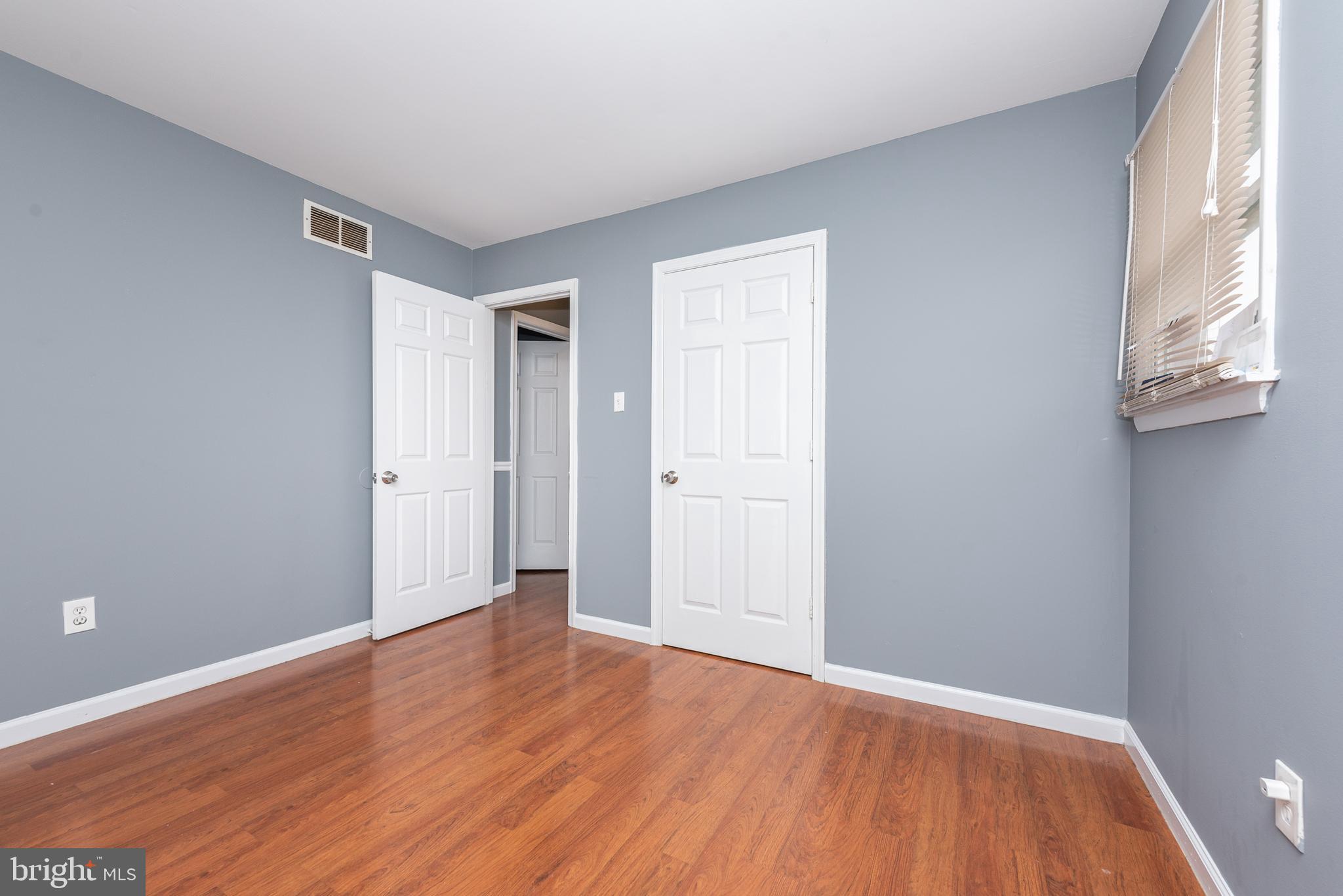 3653 Hineline Road Baltimore, MD 21229 - Photo 11 of 33 Gallery Image 11