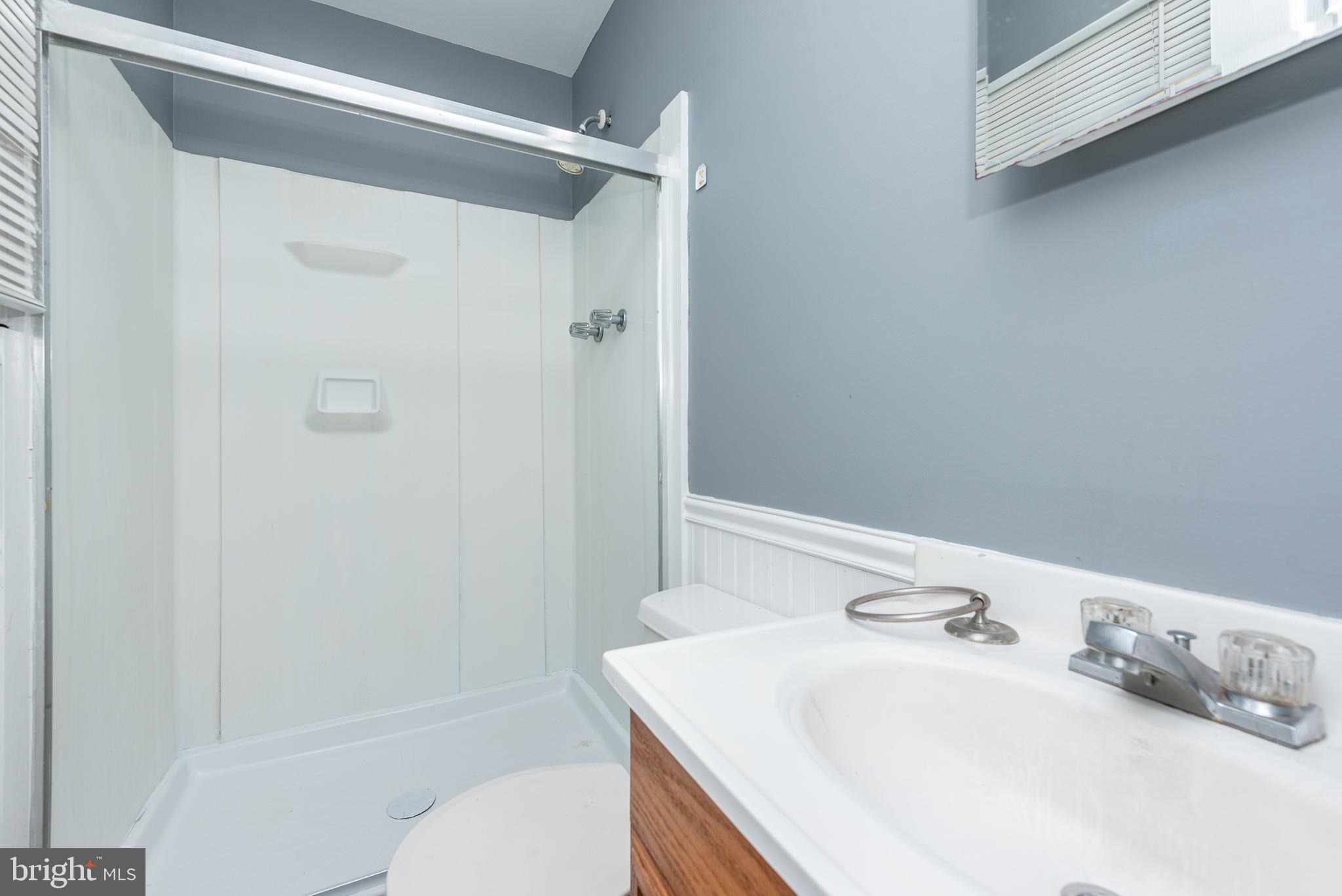 3653 Hineline Road Baltimore, MD 21229 - Photo 12 of 33 Gallery Image 12