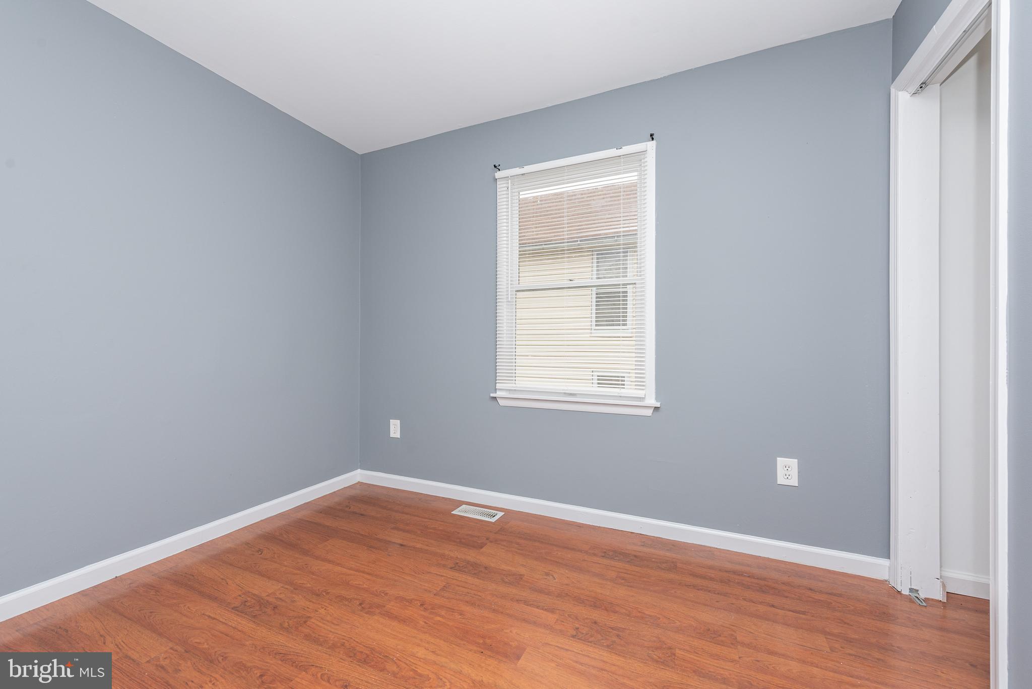 3653 Hineline Road Baltimore, MD 21229 - Photo 13 of 33 Gallery Image 13