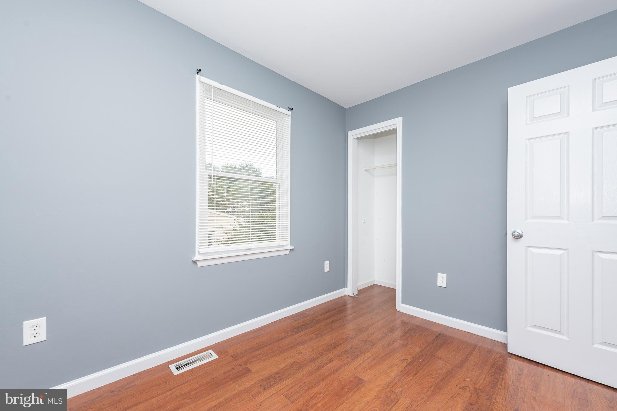 3653 Hineline Road Baltimore, MD 21229 - Photo 14 of 33 Gallery Image 14