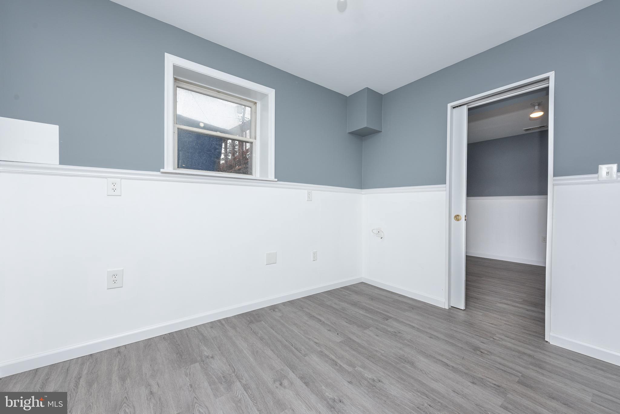 3653 Hineline Road Baltimore, MD 21229 - Photo 15 of 33 Gallery Image 15