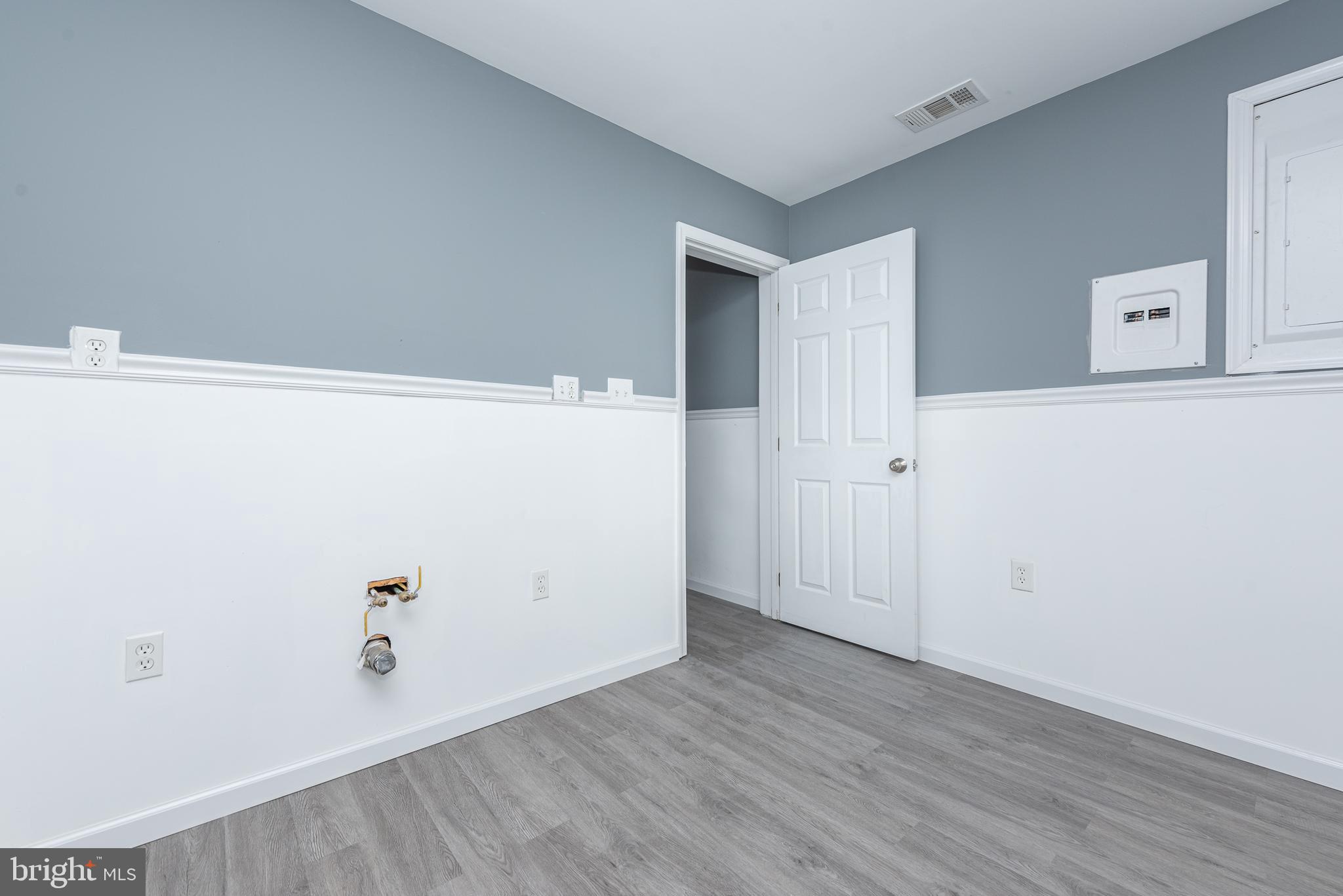 3653 Hineline Road Baltimore, MD 21229 - Photo 16 of 33 Gallery Image 16