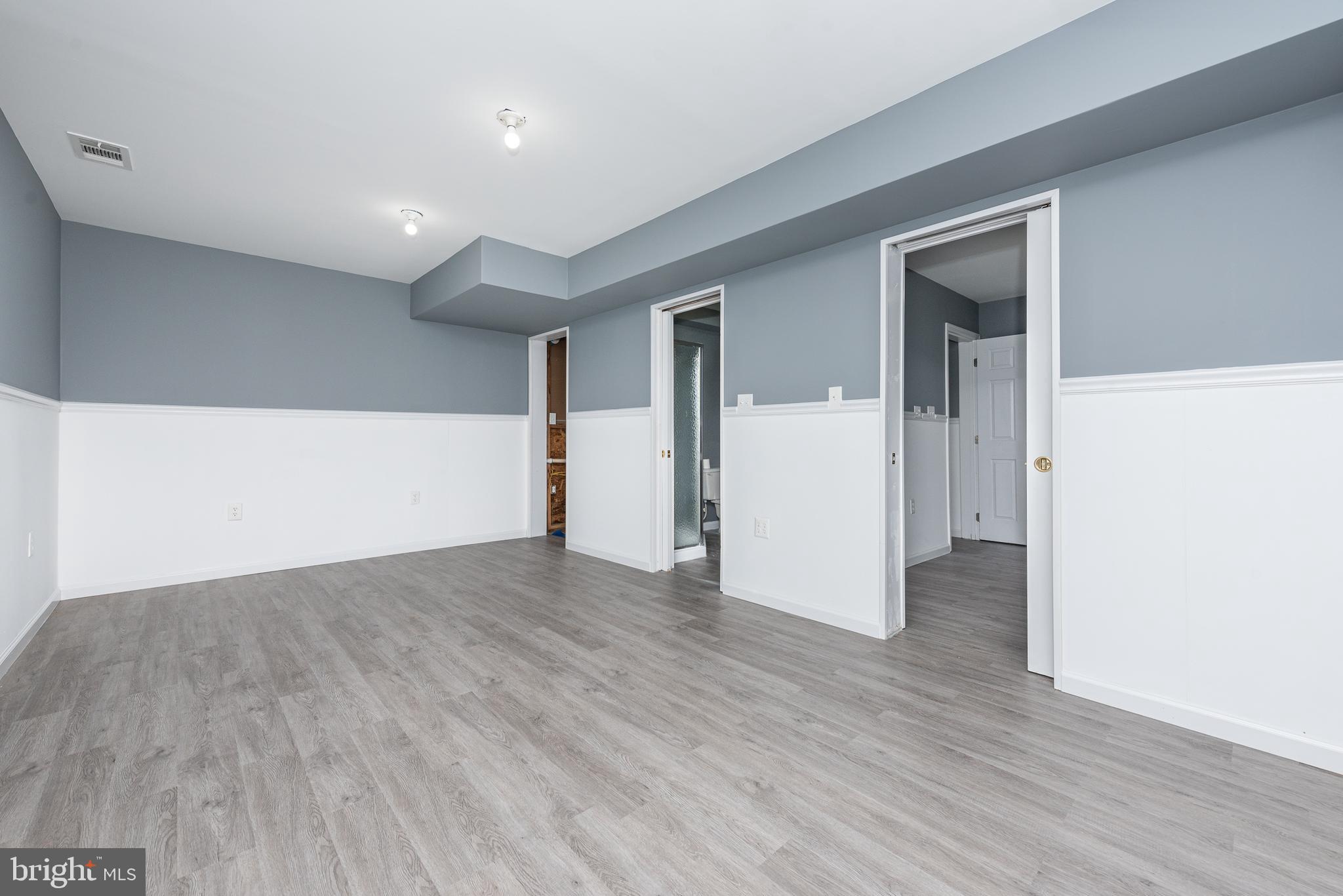 3653 Hineline Road Baltimore, MD 21229 - Photo 17 of 33 Gallery Image 17