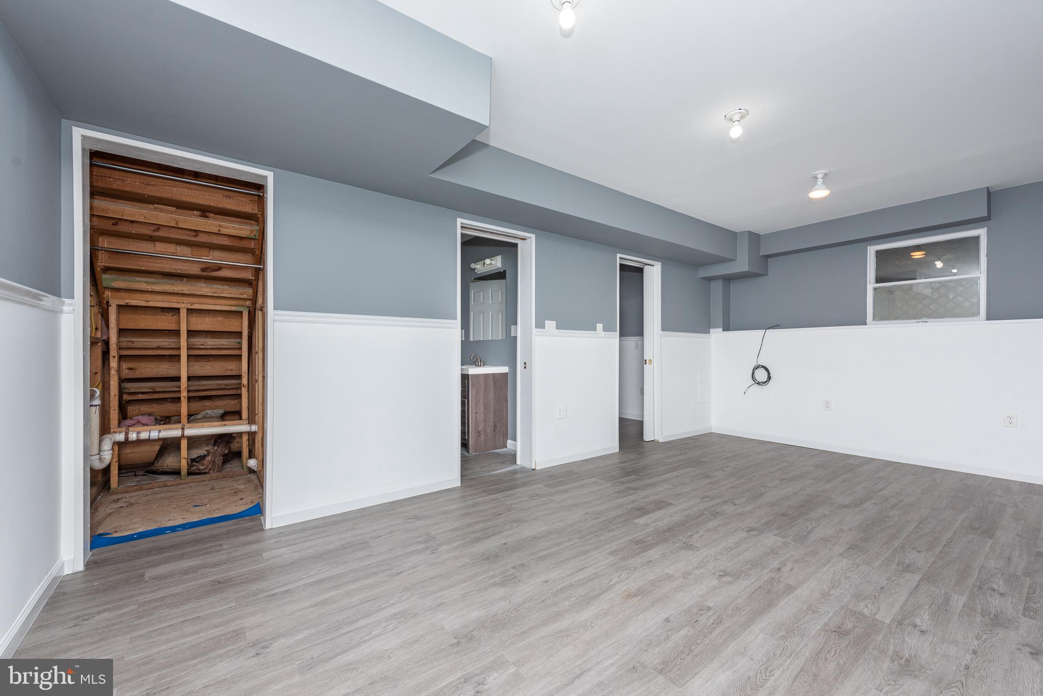 3653 Hineline Road Baltimore, MD 21229 - Photo 18 of 33 Gallery Image 18