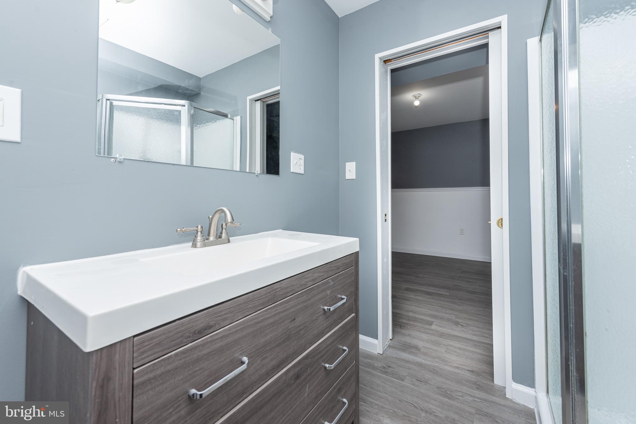 3653 Hineline Road Baltimore, MD 21229 - Photo 19 of 33 Gallery Image 19