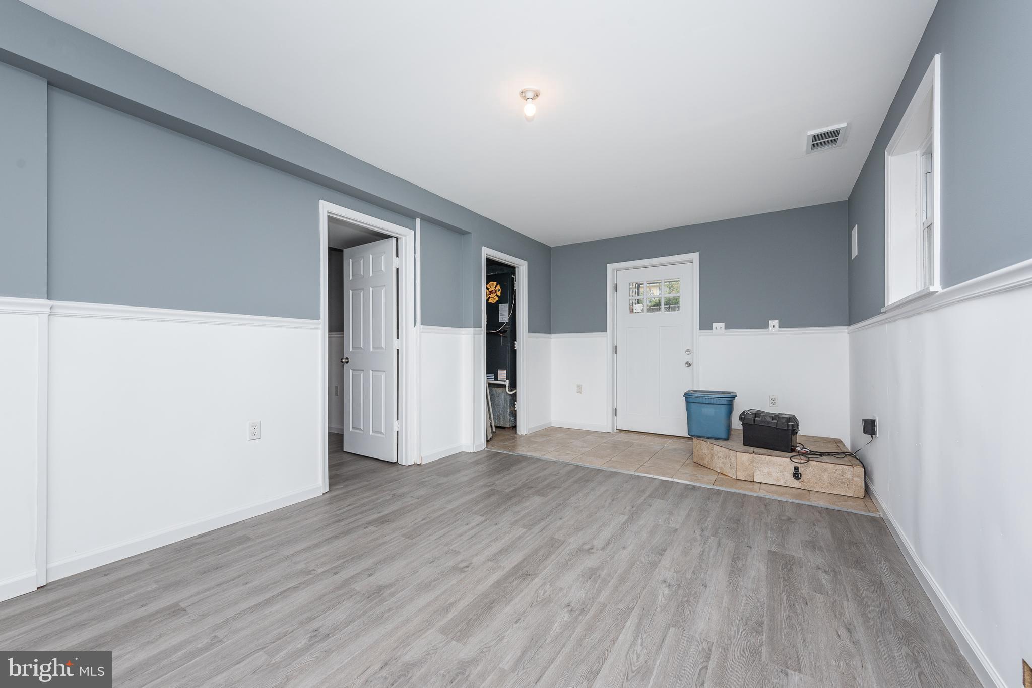 3653 Hineline Road Baltimore, MD 21229 - Photo 21 of 33 Gallery Image 21