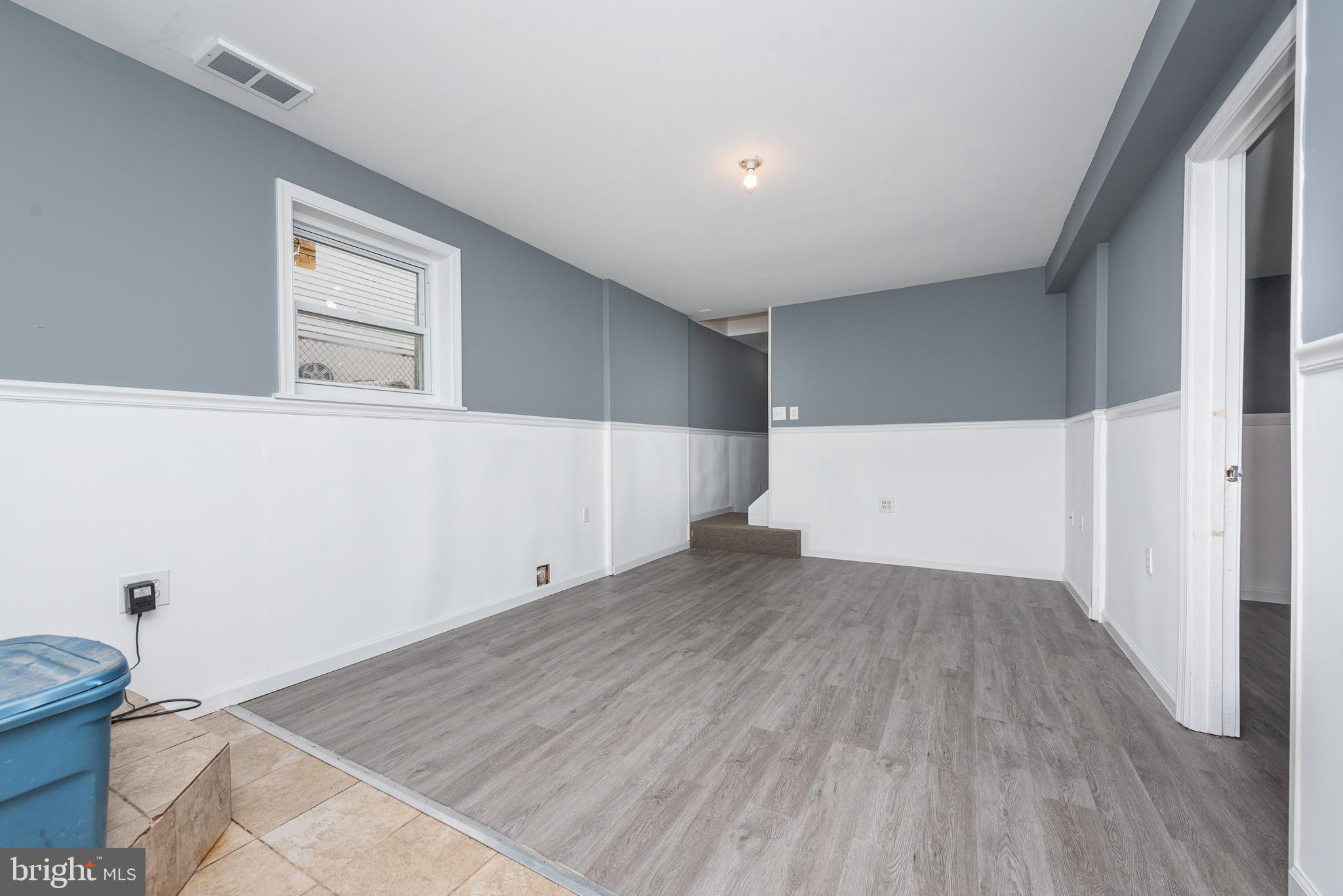 3653 Hineline Road Baltimore, MD 21229 - Photo 22 of 33 Gallery Image 22