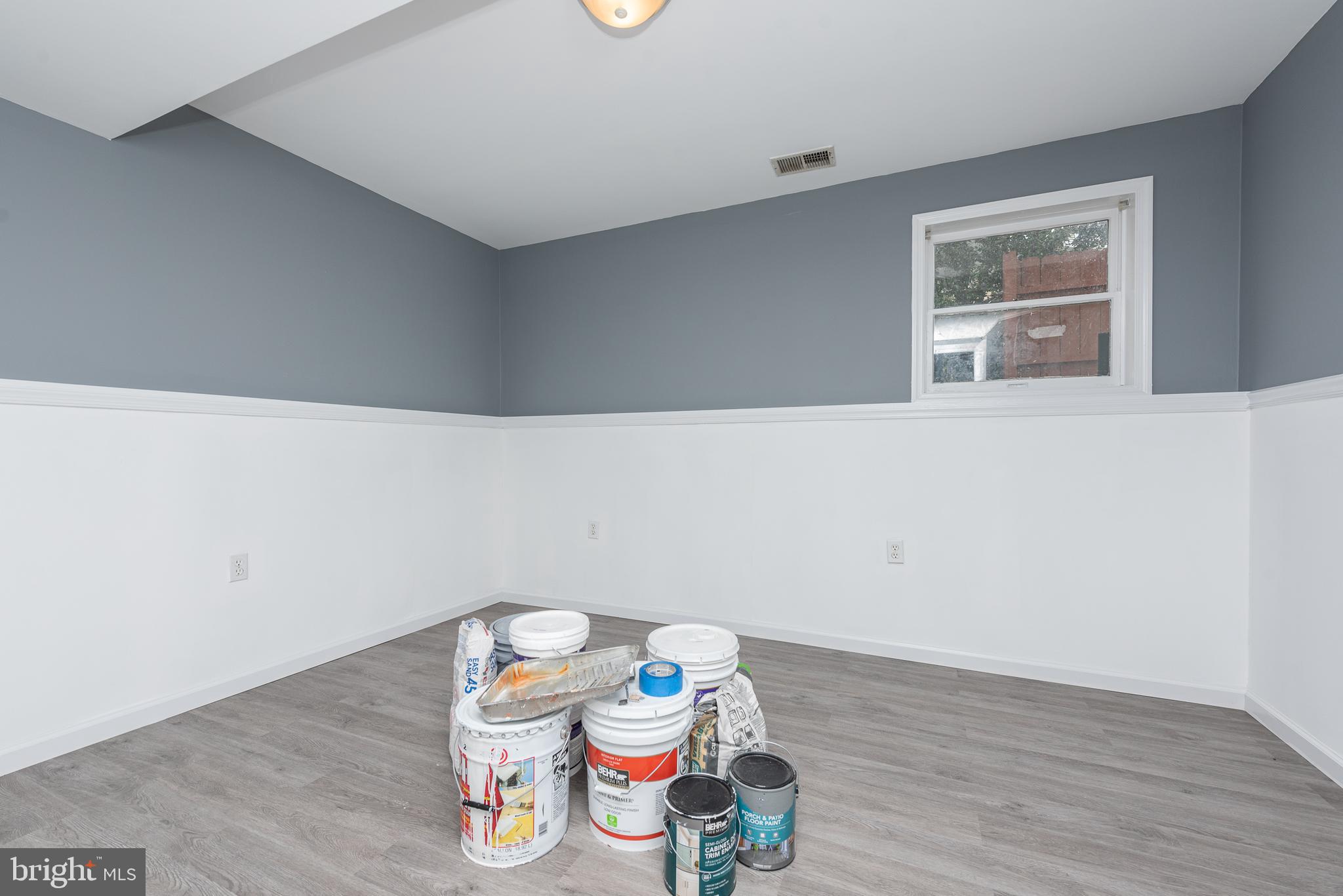 3653 Hineline Road Baltimore, MD 21229 - Photo 23 of 33 Gallery Image 23