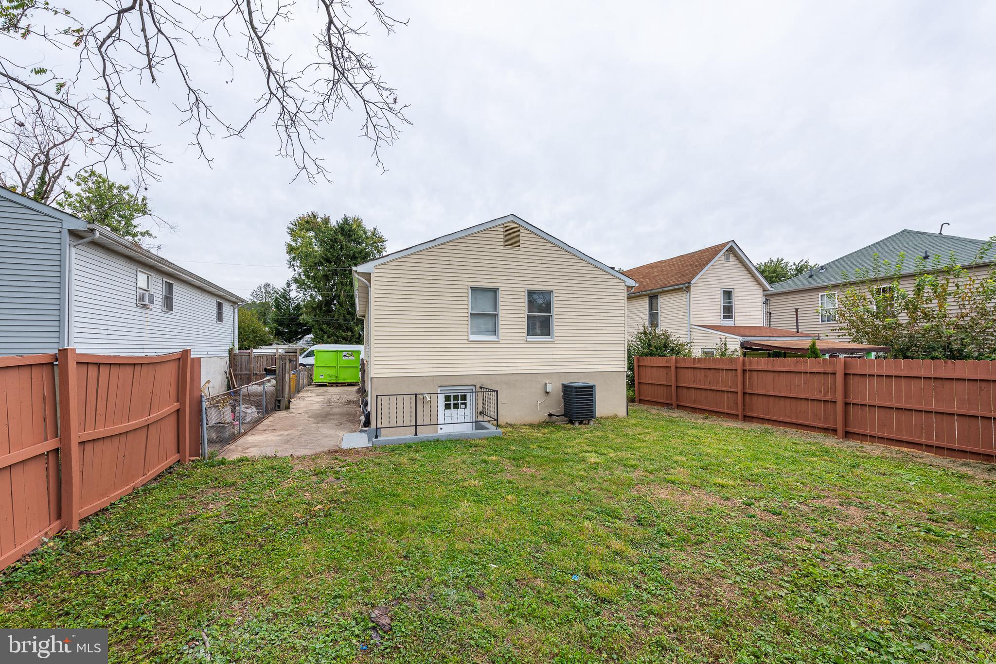 3653 Hineline Road Baltimore, MD 21229 - Photo 25 of 33 Gallery Image 25