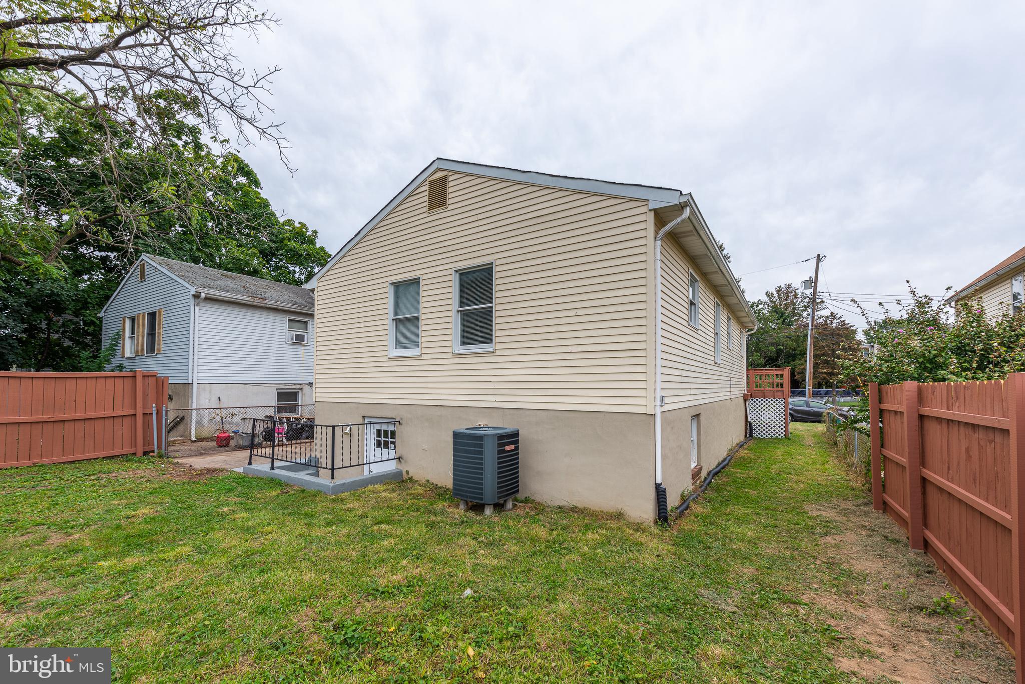 3653 Hineline Road Baltimore, MD 21229 - Photo 27 of 33 Gallery Image 27