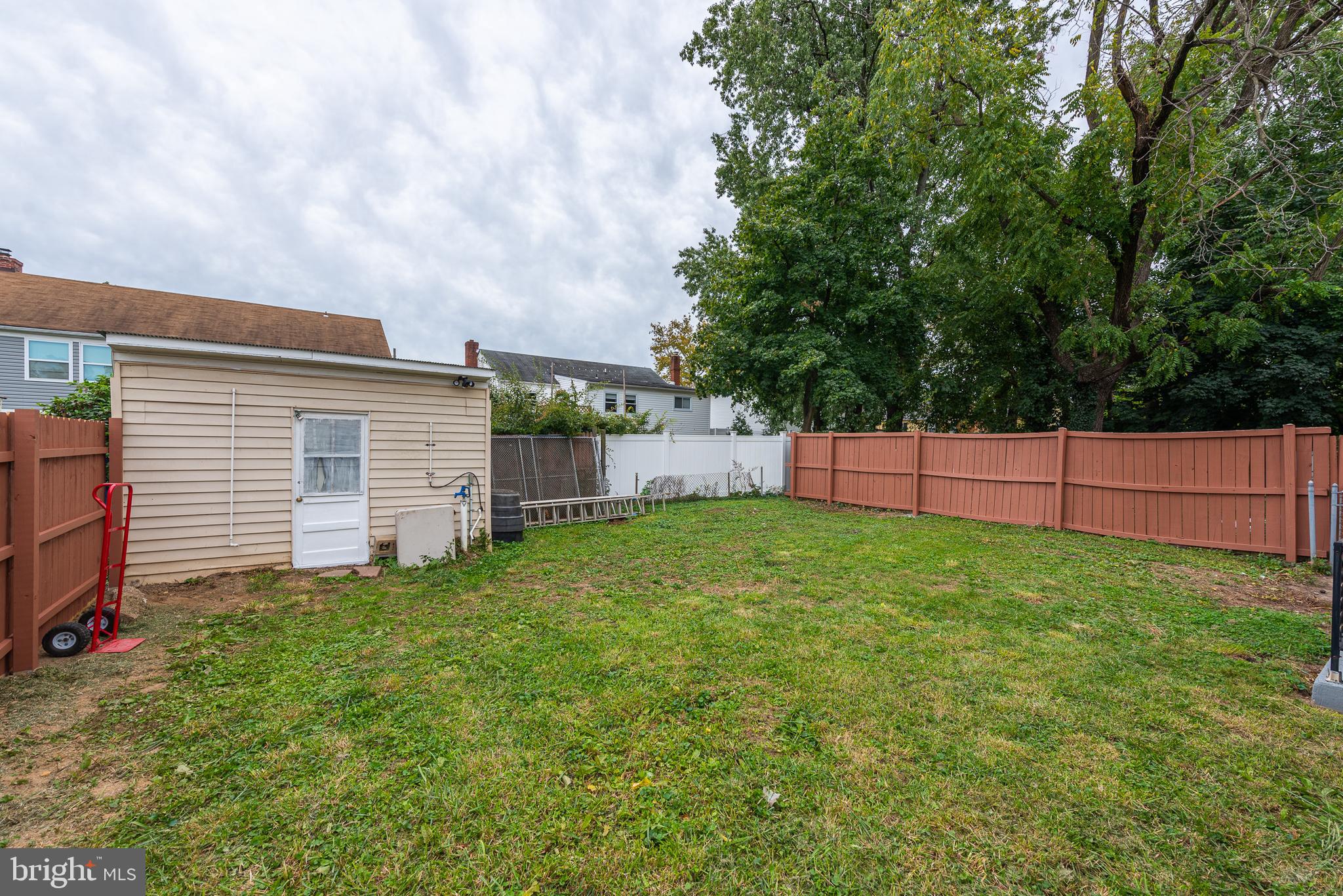 3653 Hineline Road Baltimore, MD 21229 - Photo 28 of 33 Gallery Image 28
