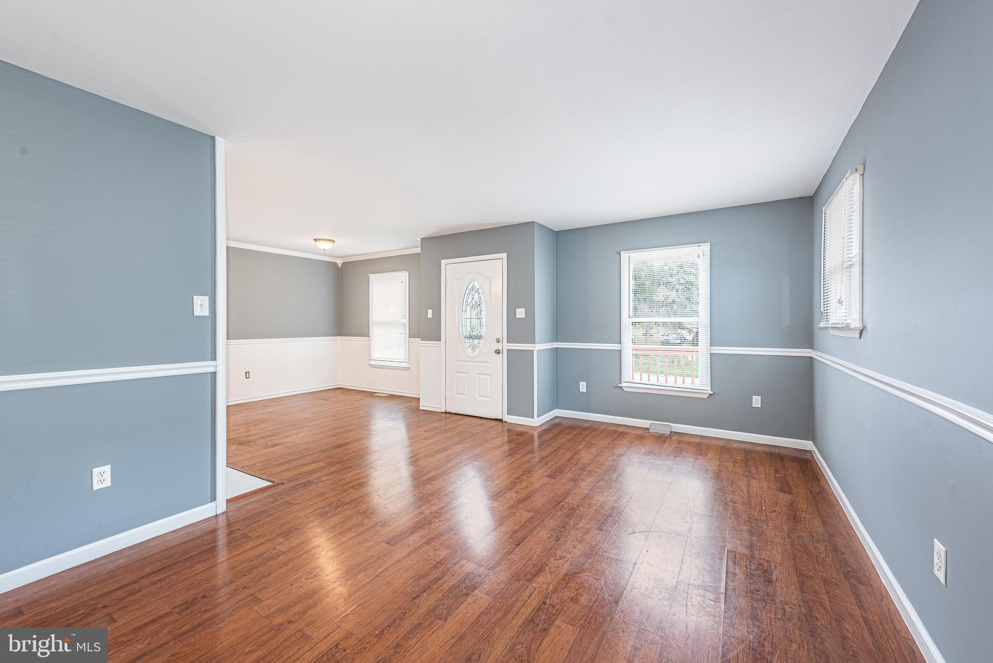 3653 Hineline Road Baltimore, MD 21229 - Photo 3 of 33 Gallery Image 3