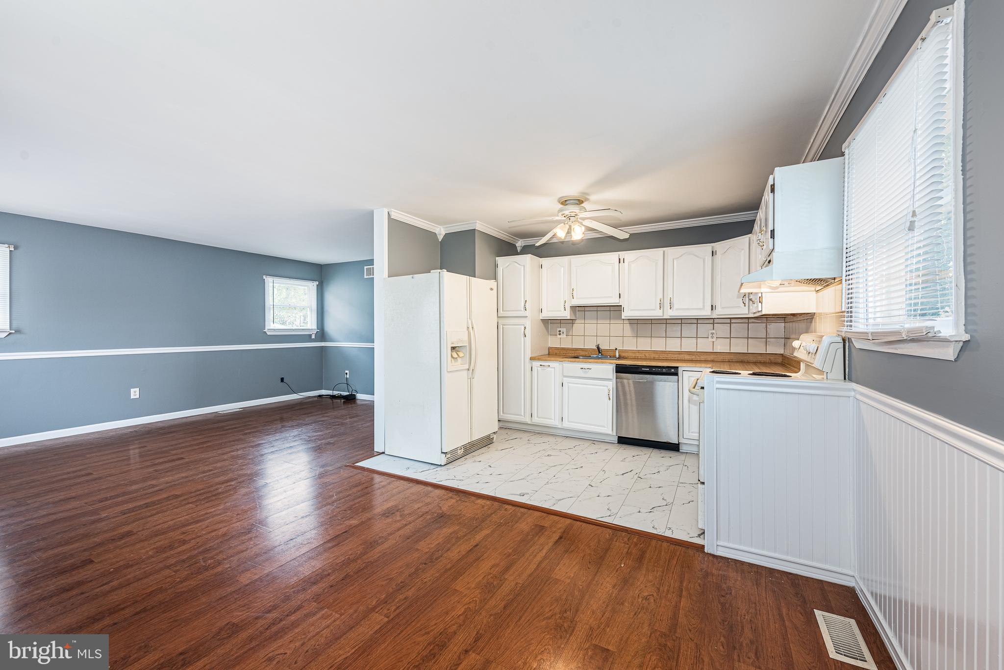 3653 Hineline Road Baltimore, MD 21229 - Photo 6 of 33 Gallery Image 6