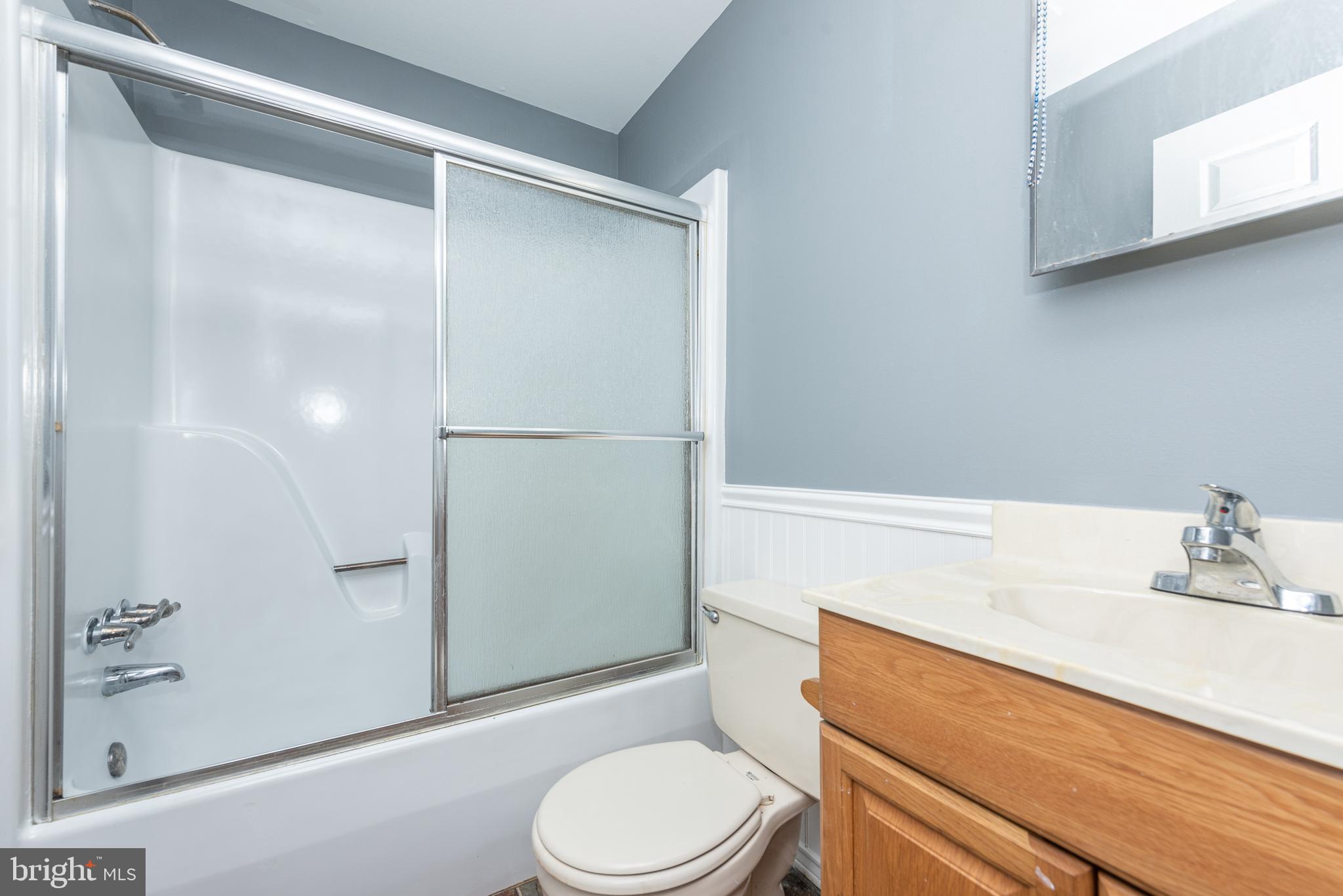 3653 Hineline Road Baltimore, MD 21229 - Photo 7 of 33 Gallery Image 7