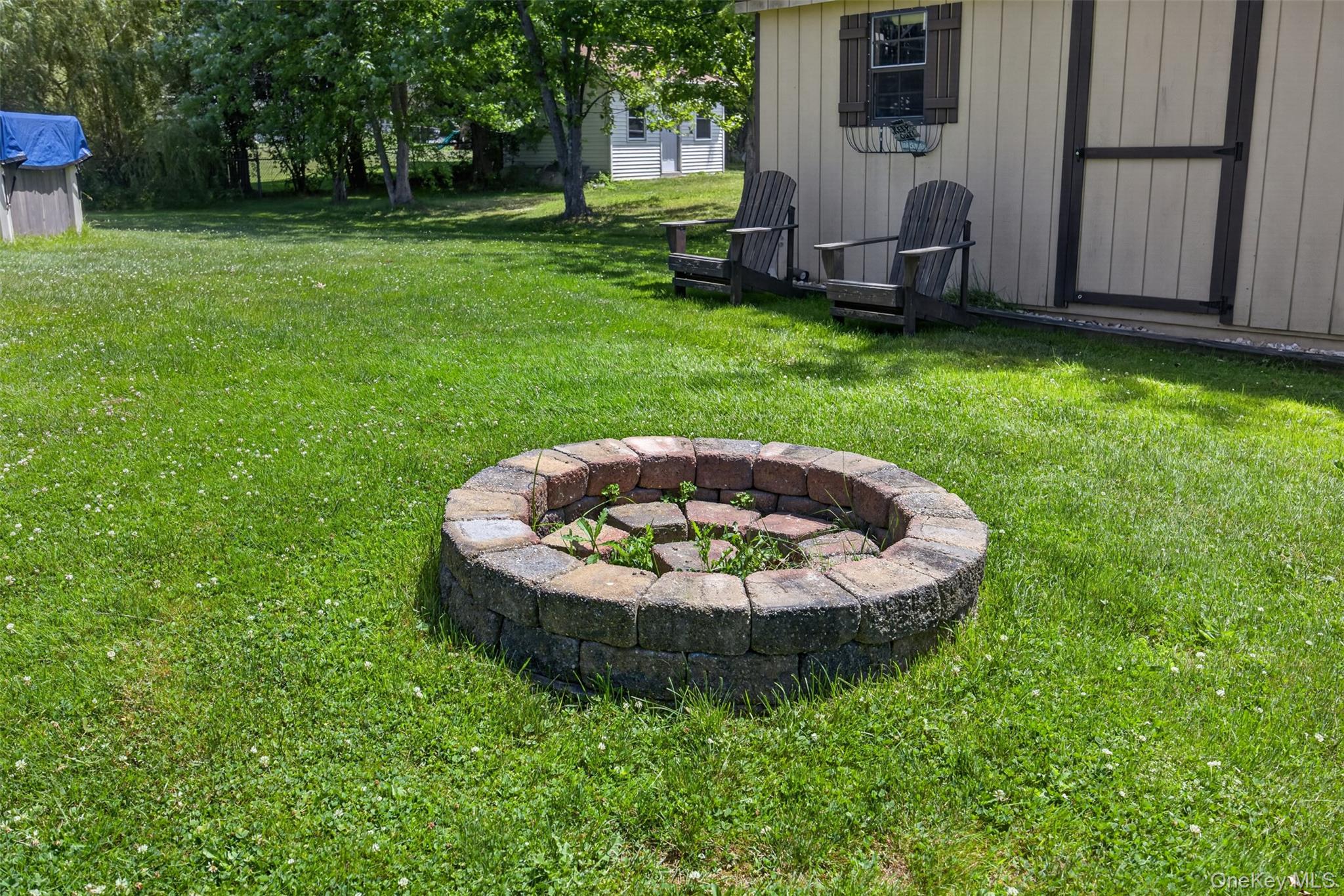 76 Surrey Road Chester, NY 10918 - Photo 40 of 44