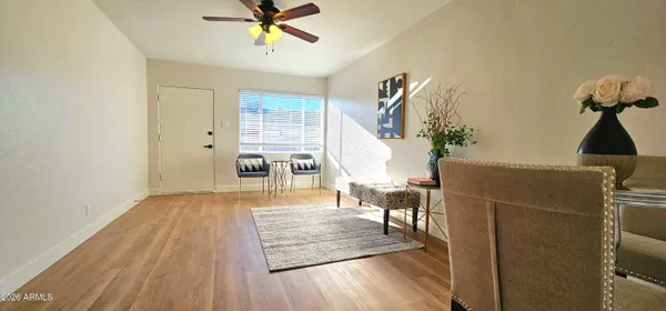$995 | 1308 West Whitton Avenue, Unit 2, Phoenix, AZ 85013