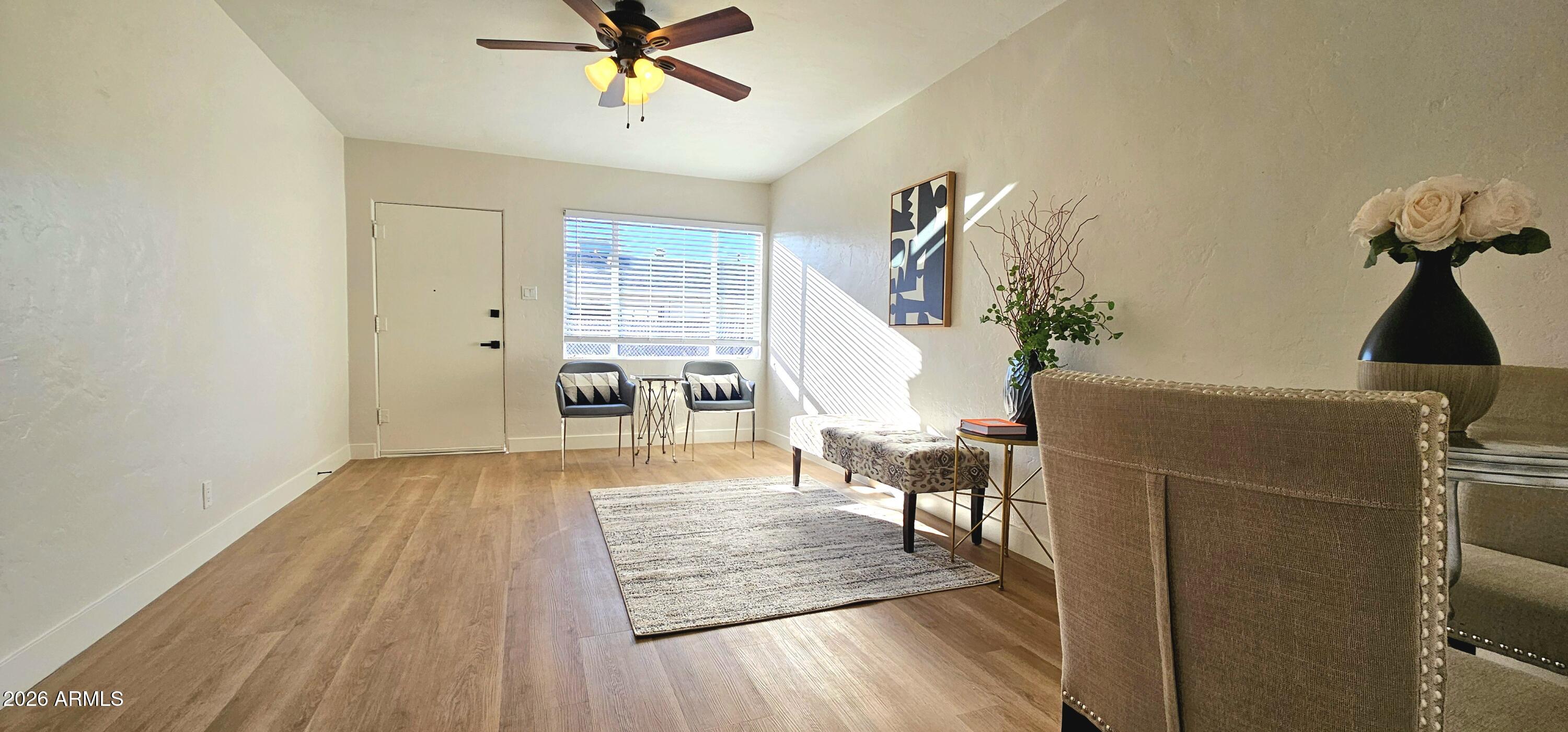 1308 West Whitton Avenue, Unit 2 Phoenix, AZ 85013 - Photo 3 of 12 20251017_160734