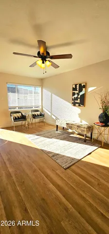 $1,250 | 1308 West Whitton Avenue, Unit 2, Phoenix, AZ 85013