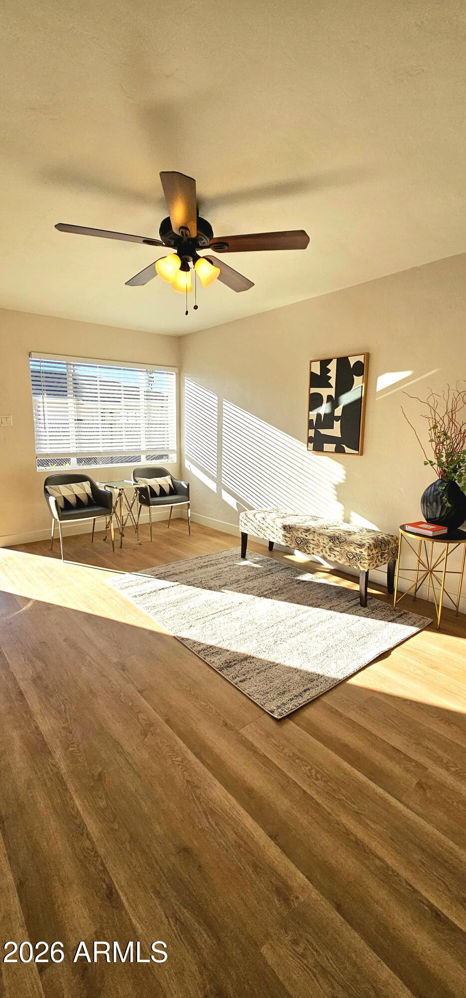 1308 West Whitton Avenue, Unit 2 Phoenix, AZ 85013 - Photo 4 of 12 20251017_161249