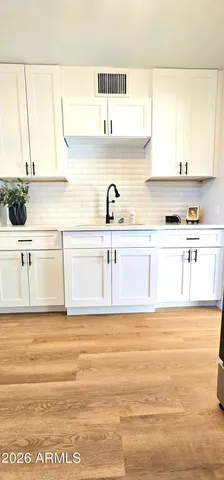 $1,250 | 1308 West Whitton Avenue, Unit 2, Phoenix, AZ 85013