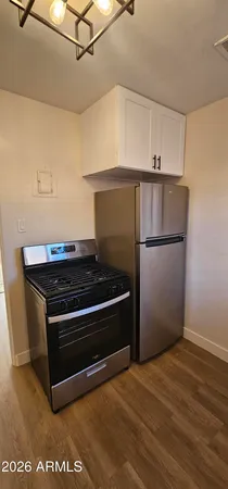 $995 | 1308 West Whitton Avenue, Unit 2, Phoenix, AZ 85013