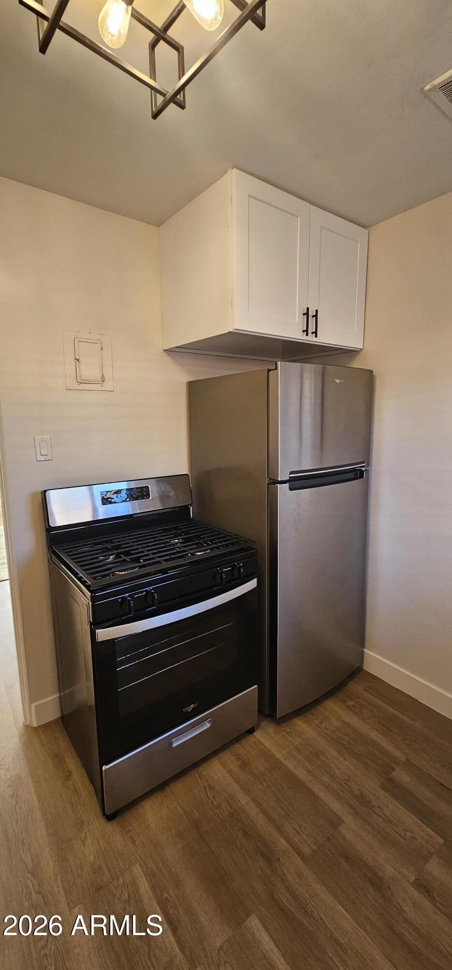 1308 West Whitton Avenue, Unit 2 Phoenix, AZ 85013 - Photo 6 of 12 20251017_160828