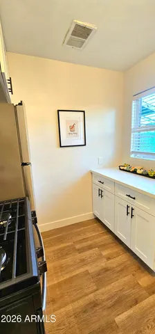 $1,250 | 1308 West Whitton Avenue, Unit 2, Phoenix, AZ 85013