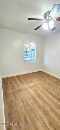 $995 | 1308 West Whitton Avenue, Unit 2, Phoenix, AZ 85013